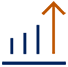 LPL Financial Creative Graphic