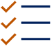 LPL Financial Creative Graphic