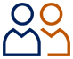 LPL Financial Creative Graphic