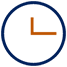 LPL Financial Creative Graphic