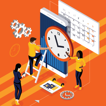 LPL Financial Creative Graphic Link