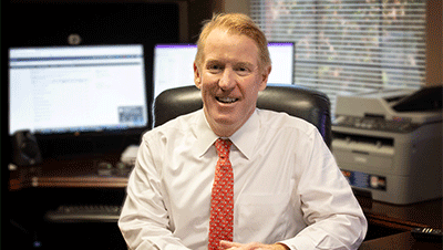  Create Capacity Without Letting Go: Terry Whitney on Selling Part of Your Book