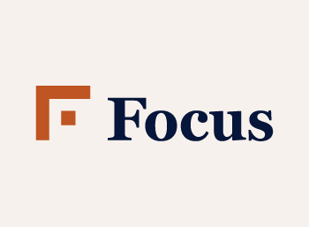 press-release-lpl-focus-tuesday-pr