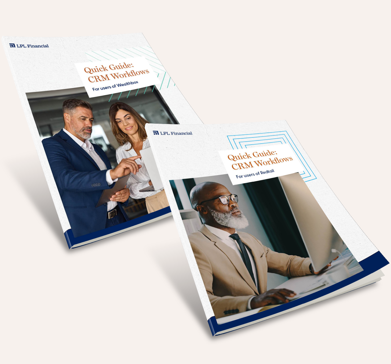 redtail-and-wealthbox-bro-thumbnail-crm