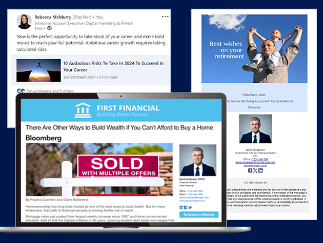 LSG-000978-0324A-Digital-Marketing-Platform-Page-Carousel1