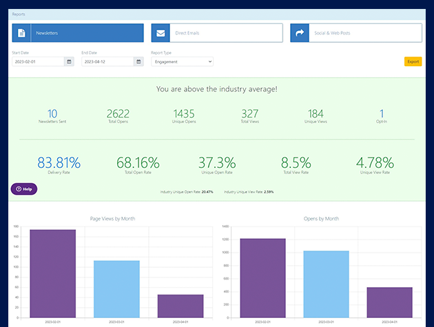 LSG-000978-0324A-Digital-Marketing-Platform-Page-Carousel2